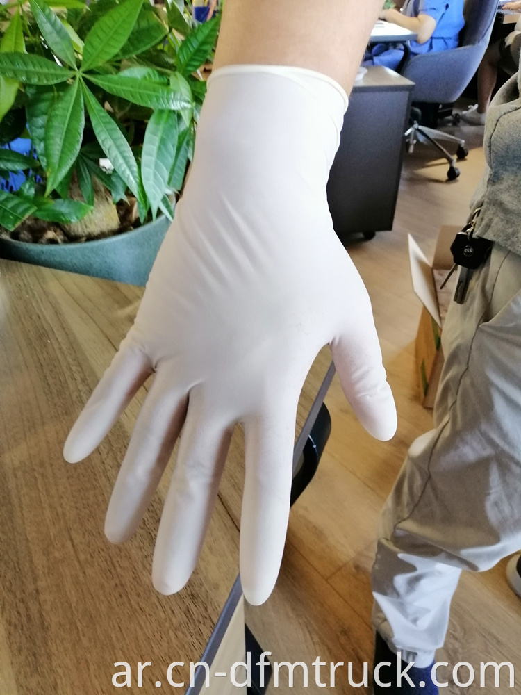 latex gloves (5)